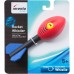 Rakettpall Rocket Whistler mini